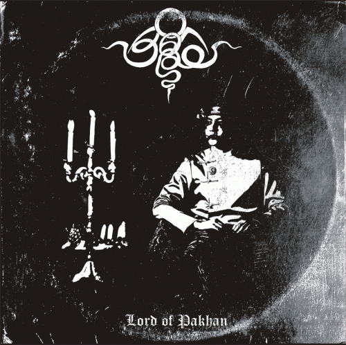 Mait Sar : Lord of Pakhan